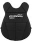 Tour Invader 150 Goalie Chest Protectors Youth
